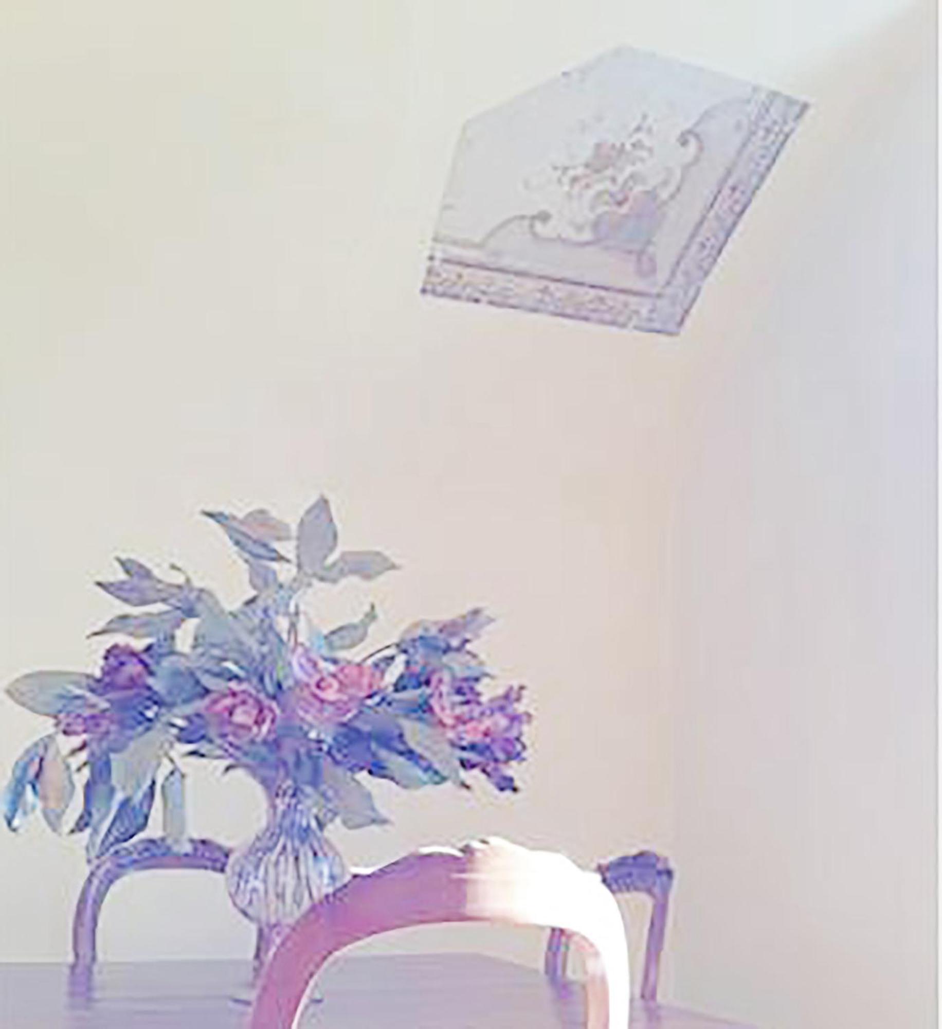 Fiamma Appartement *